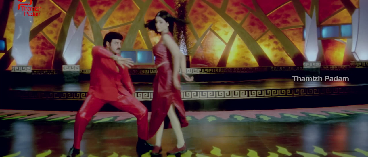 vlcsnap-2025-09-30-18h08m08s874