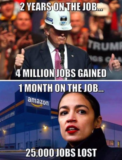 ocasio-cortez-jobs-lost-400x523
