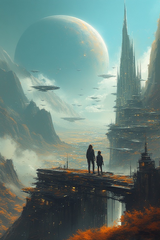NOC-CITY-PART-2-Sci-fi-fan-21