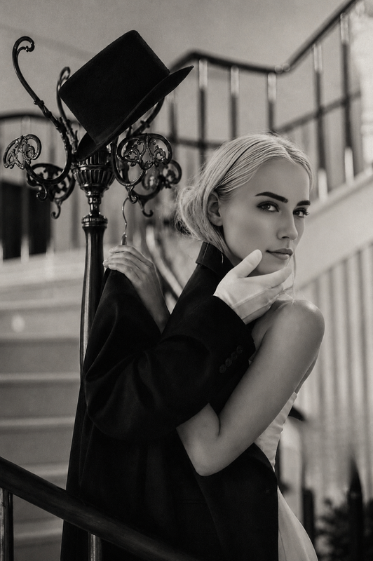 IMG-6158.png