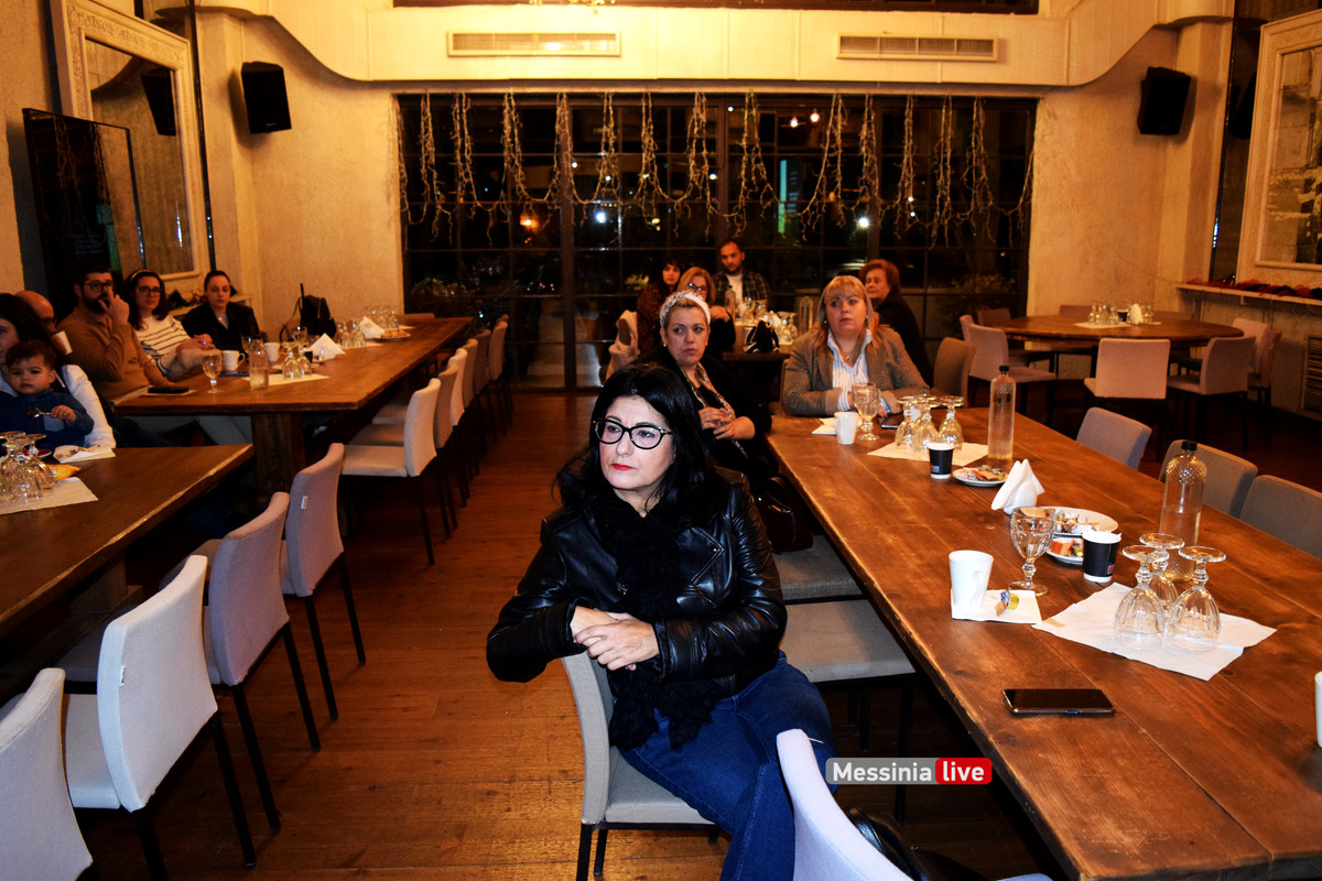 ΚΑΛΛΙΑΝΙΩΤΗDSC_0012