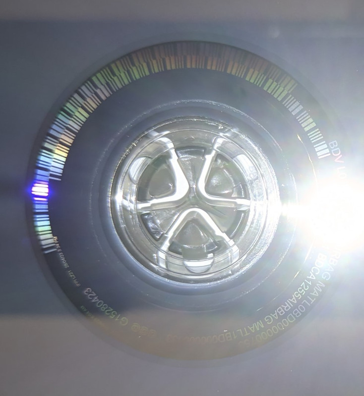 PXL_20230514_180425978 (Grande)