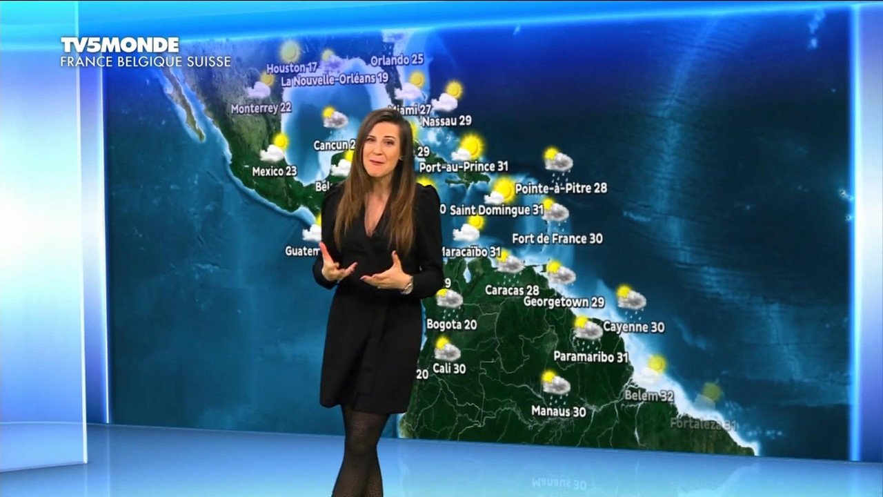 Daniela Prepeliuc 291120.mp4_snapshot_00.55_[2020.11.29_18.53.14]