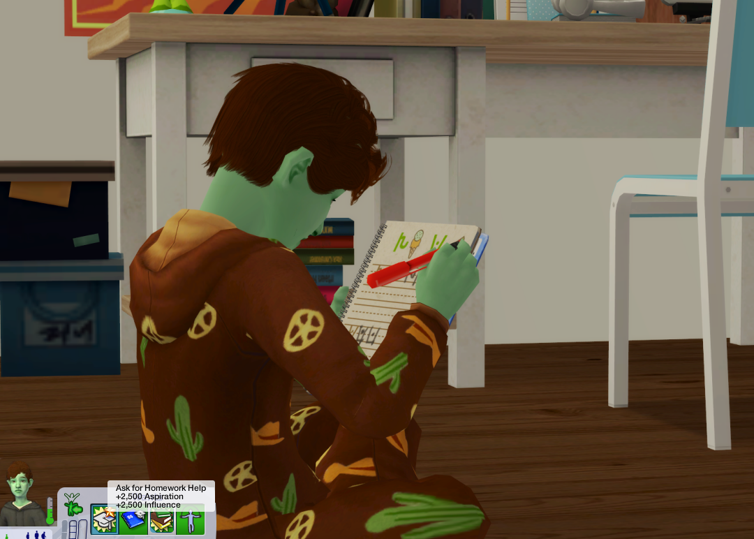 Sims2-EP9-RPC-2023-01-28-21-07-36-19