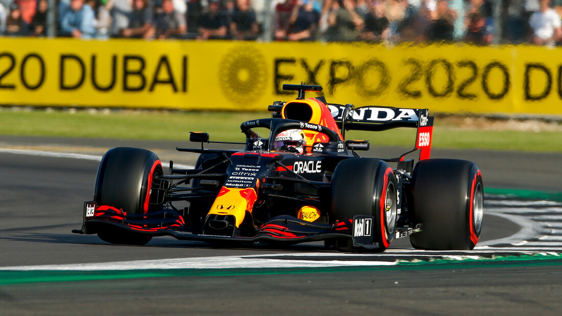 Max-Verstappen-Red-Bull-GP-England-Silverstone-Formel-1-16-Juli-2021-169Gallery-2ba4175b-1815060