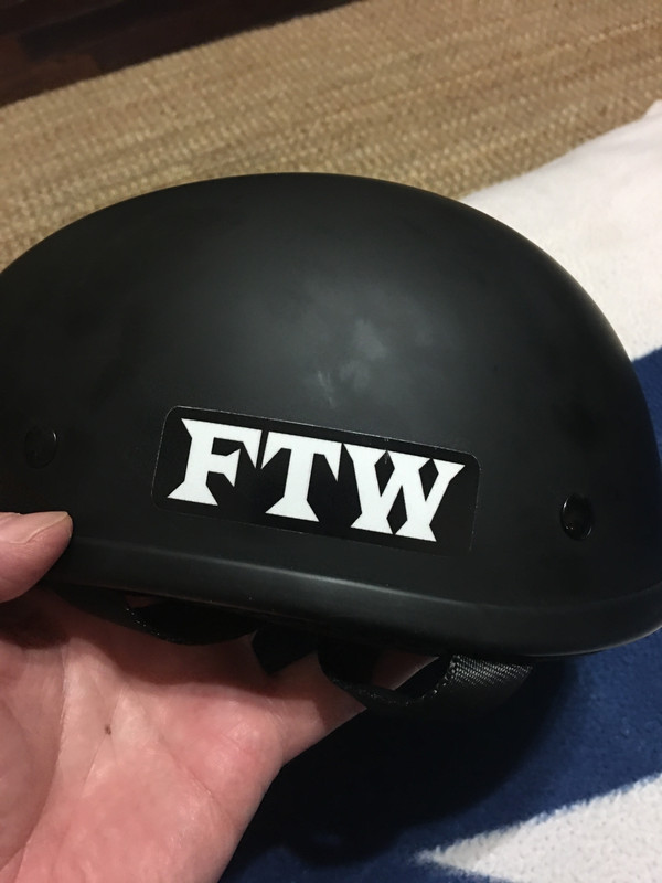 989D2FC2-9957-4EF4-99C6-9ADB9D4190FE