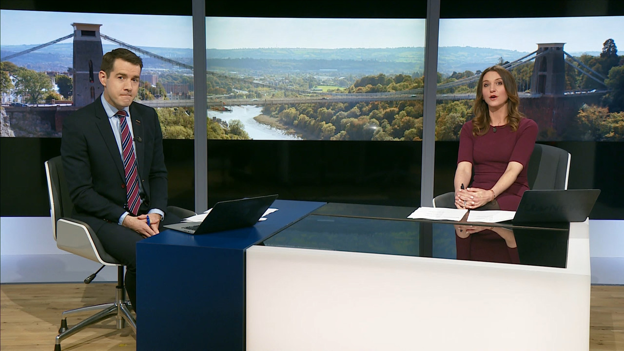05.24 - 18.00.00 - ITV News London. The latest news in London and the....ts_snapshot_22.07.189