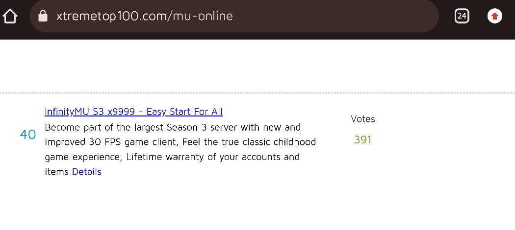 Screenshot-2023-12-06-18-03-41-75-40deb401b9ffe8e1df2f1cc5ba480b12-1.jpg