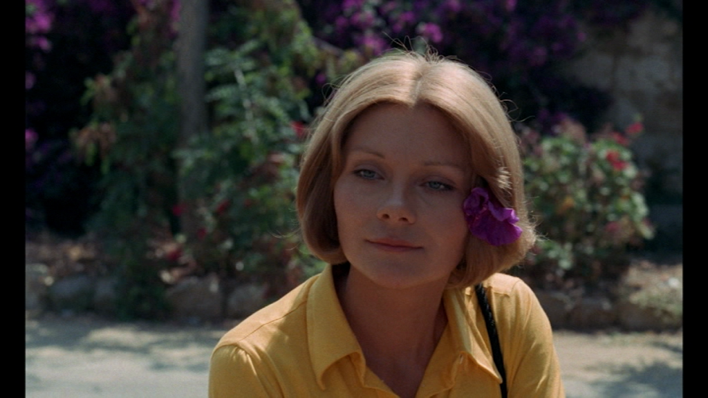 vlcsnap-2019-03-18-23h42m04s733