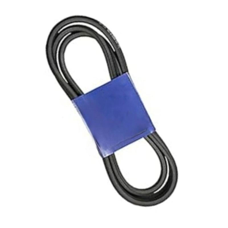 1259