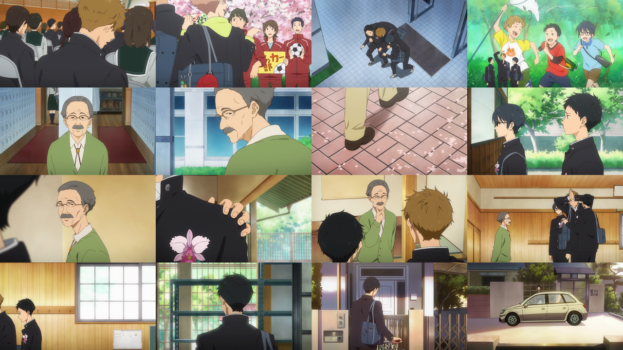 Tsurune-Kazemai-Koukou-Kyuudoubu-01-WEB-DL-1080-P-AVC-AAC-Ciara-preview.png