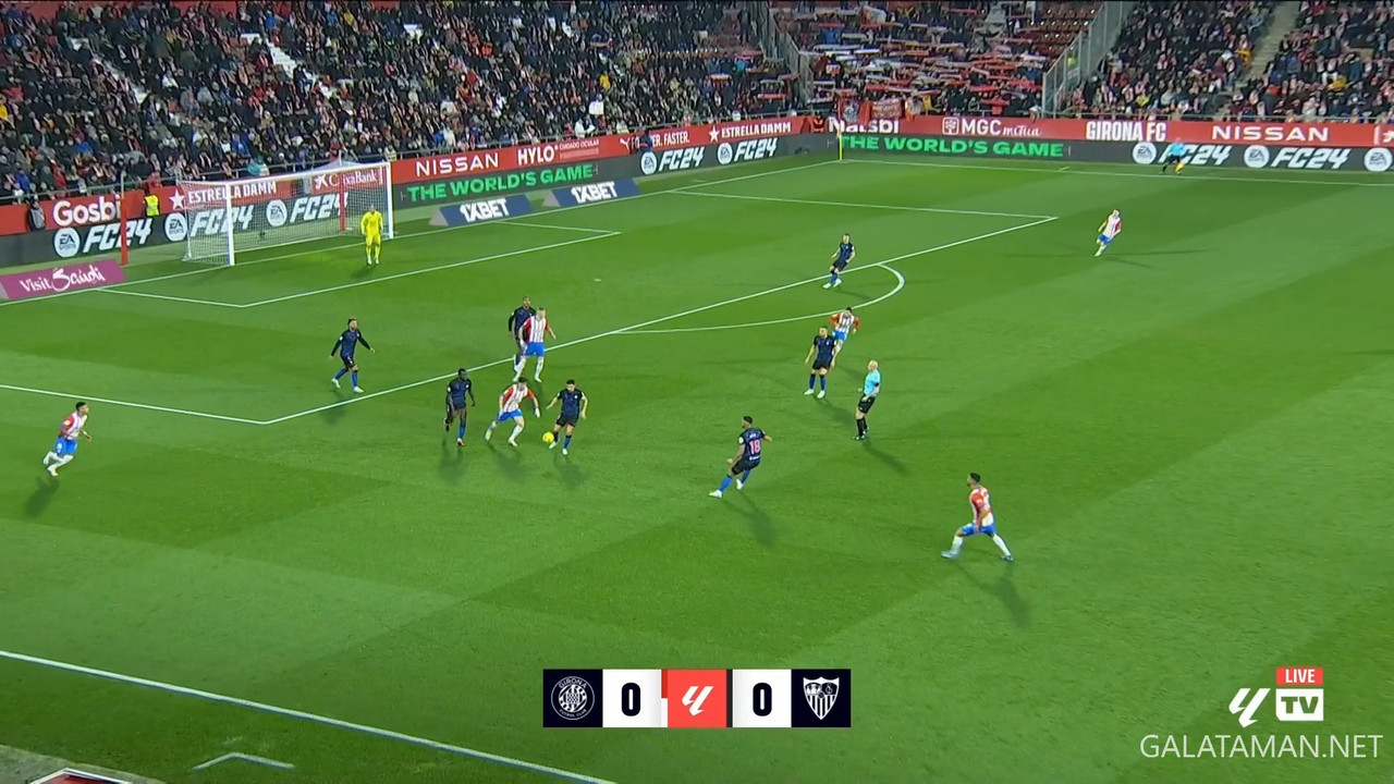 [Image: 01-21-19-55-01-La-Liga-TV-FHD-Gironavs-S...56-215.jpg]
