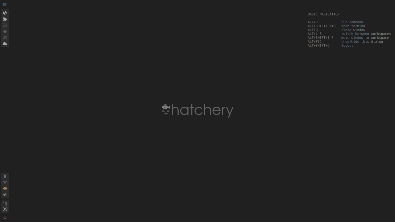 20260122 16h39m41s grim