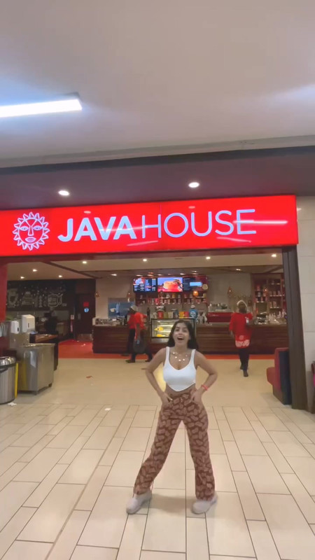 Merge mp4 20260209 122041 305