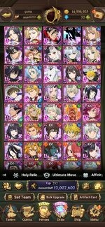 10681205 fa11539c0194fbb0f0e41e6