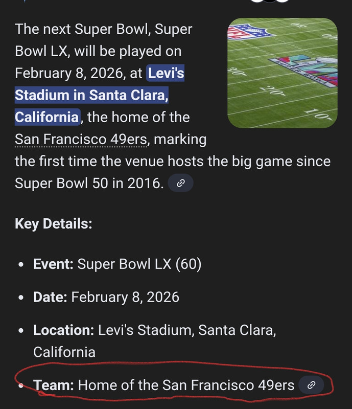 Screenshot 20251224 115142 Samsung Internet