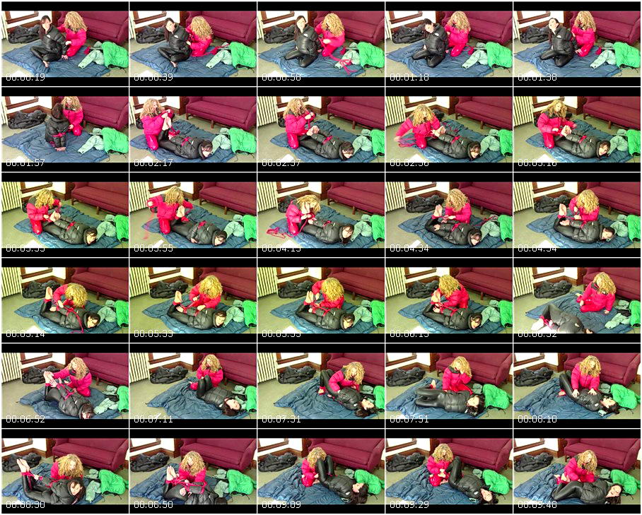 glamour_model_bondage_1230.mov