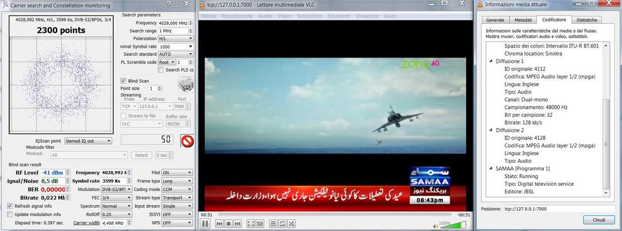 20180816_Pak38E_0008