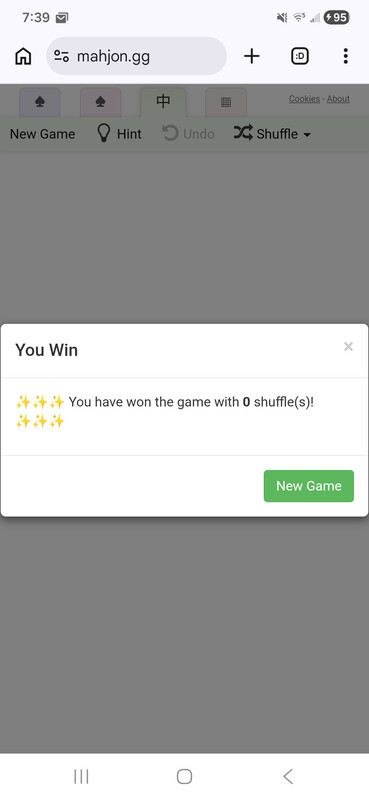 Screenshot 20260222 193917 Chrome