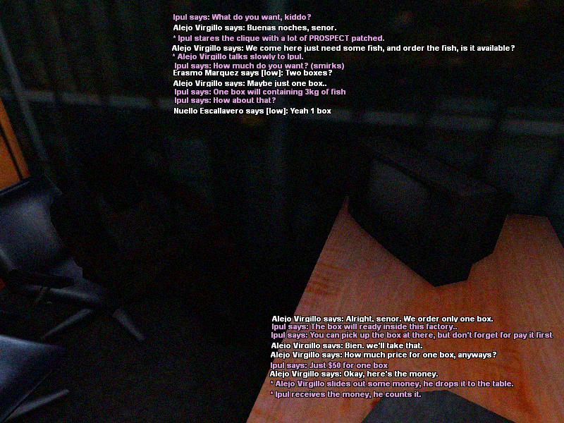 RP31.png