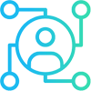 icon4.png
