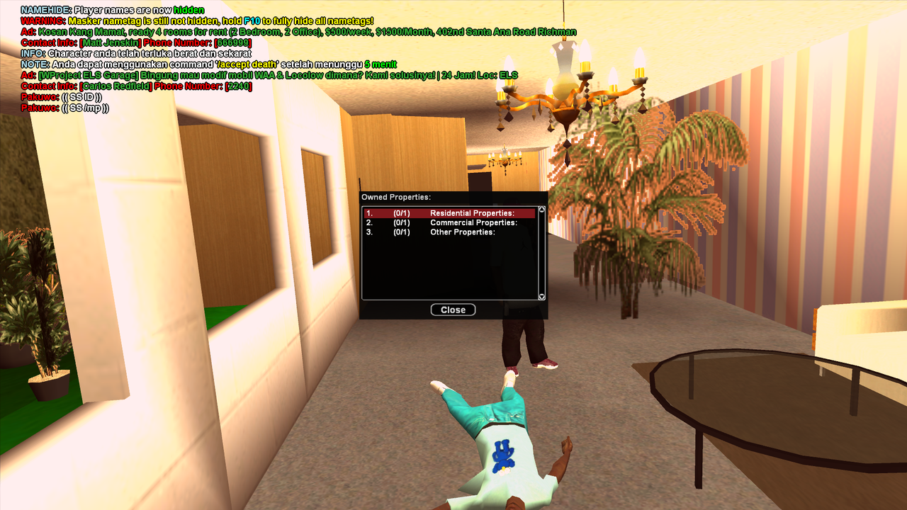 Screenshot-46.png