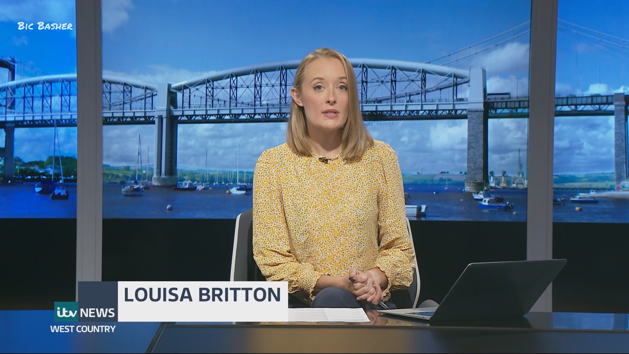 09.28 - 18.30.00 - ITV News and Weather. S10 E71 28 09 2025 - 2 Round....ts_snapshot_06.24.198