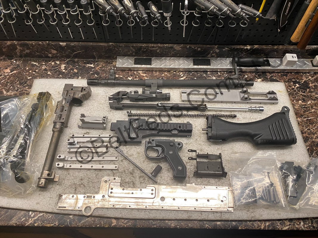 e-Zy-Watermark-01-11-2025-08-48-15-8850P