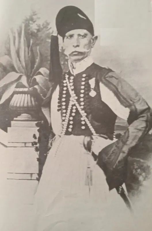 Εικόνα