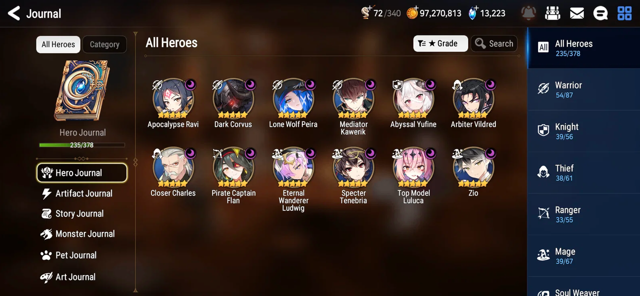 Screenshot 2026 05 05 000448