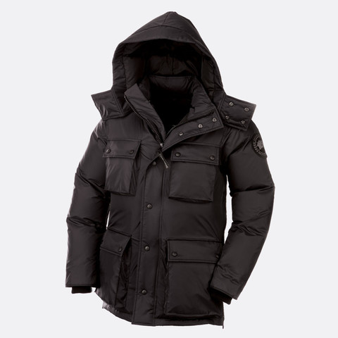 Black-Manitoba_1024x1024.jpg?v=1395867326