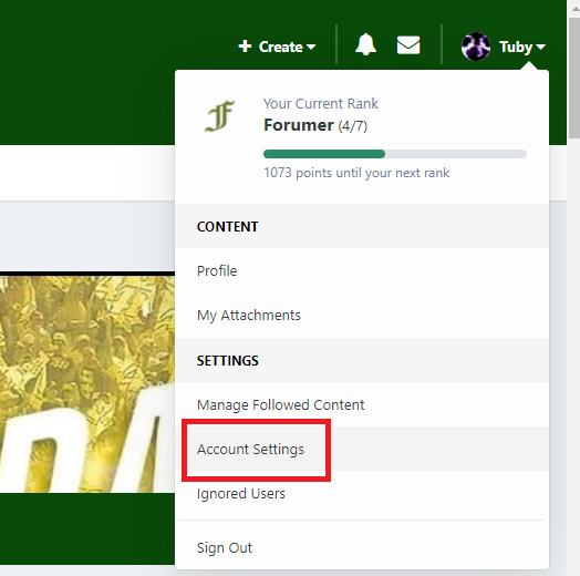 Cara-Membuat-Signature-1.png