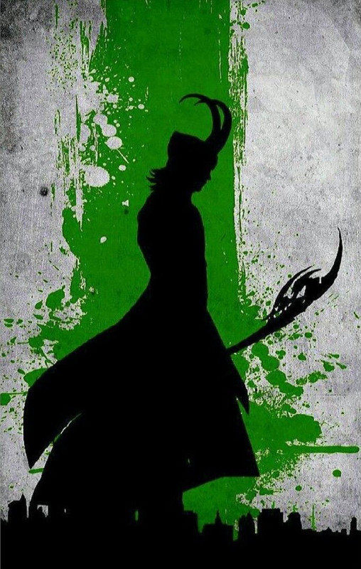 f1447e62bf4e3b019f2b45776b3f9f64