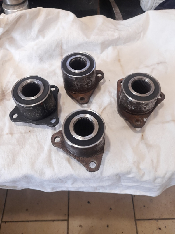 Resized_20250612_192422