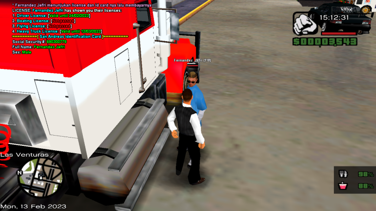 spacer.png