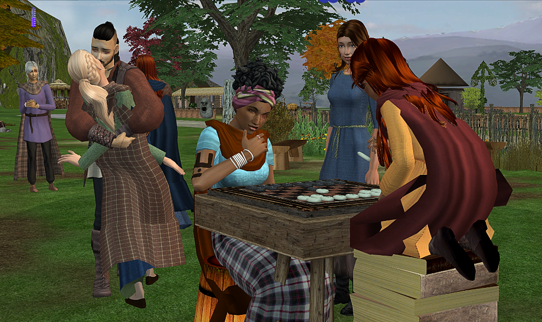 Greenshot_2025-09-23_20_01_38