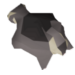 120px-Black-chinchompa-detail.png