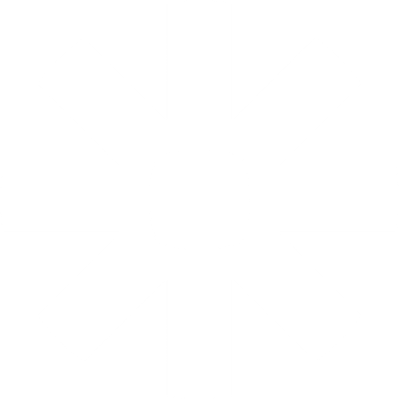 Zapier