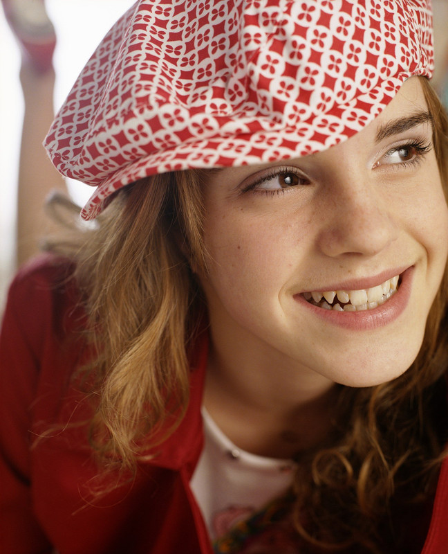 emmawatson-photogallery.blogspot.com (4)