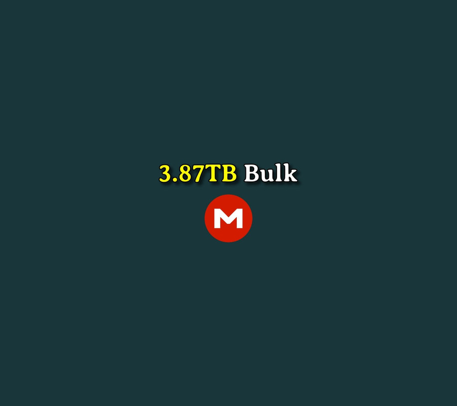 3-87tb-site-rip.jpg