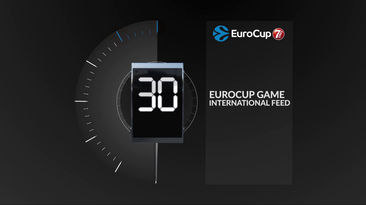 vlcsnap-5306-04-12-03h06m21s498