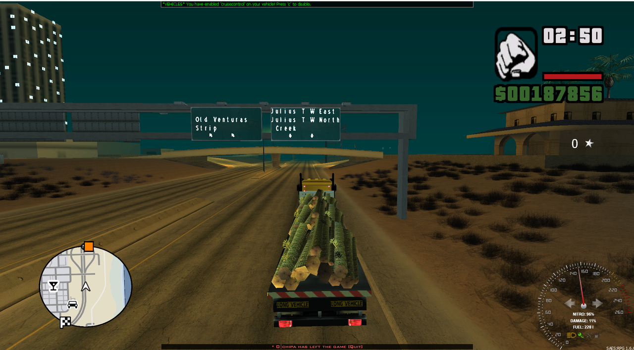 6.png