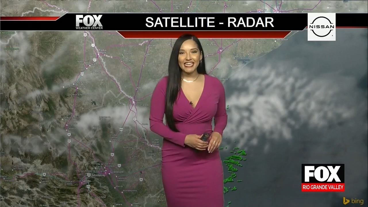 03.21 - 02.00.00 - Fox News Rio Grande Valley  ᴺᵉʷ..ts_snapshot_17.23.741
