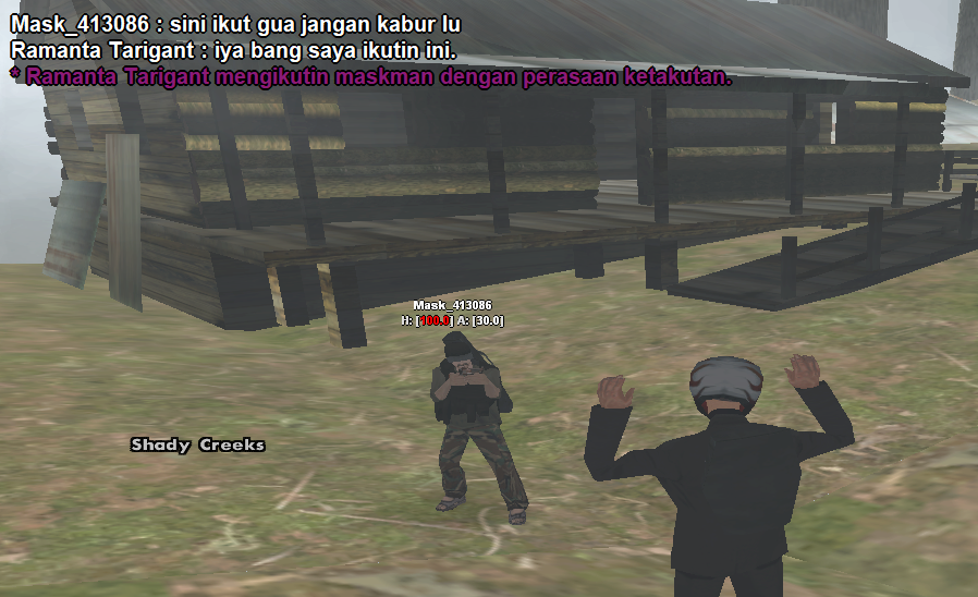 ikut-richard-mau-di-eksekusi.png
