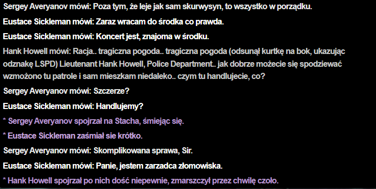 Screenshot-22.png