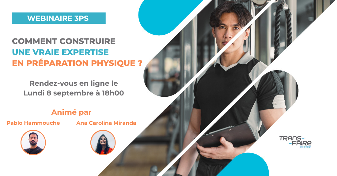 Rendez-vous-en-ligne-le-3