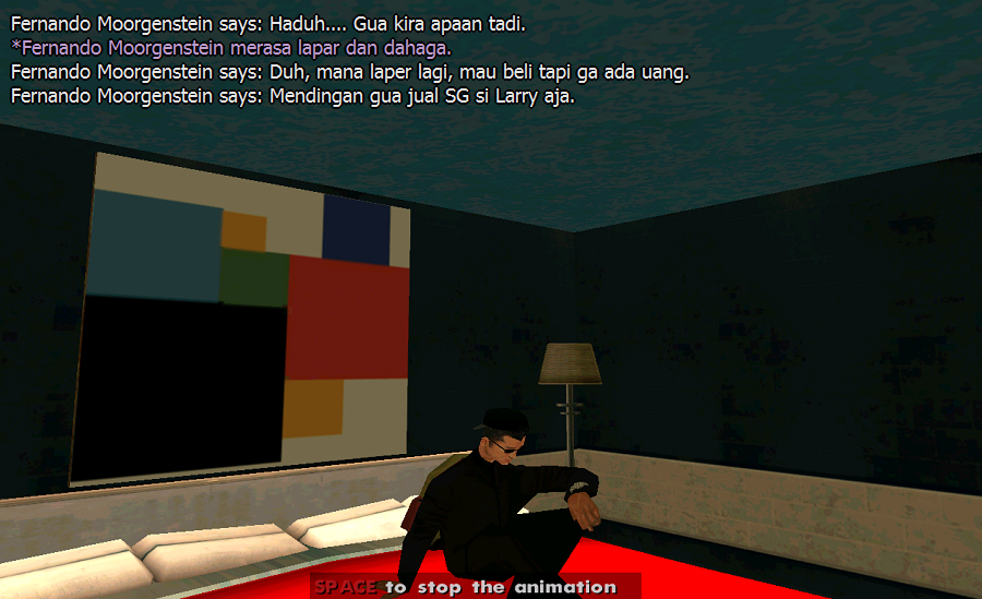 Part-1.png