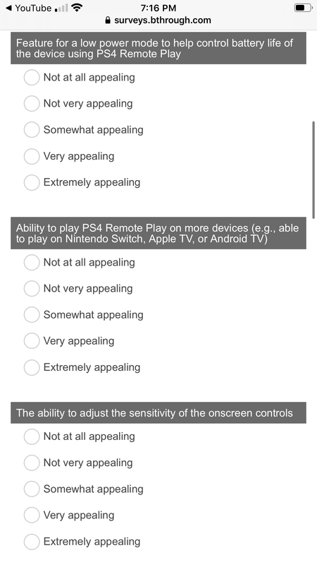 C895C4CF-0B04-428E-9F98-14D7A945D9FD