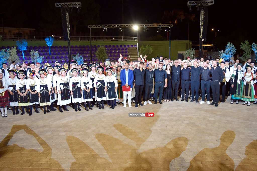 SAN-DANCE-KALAMATADSC-0490