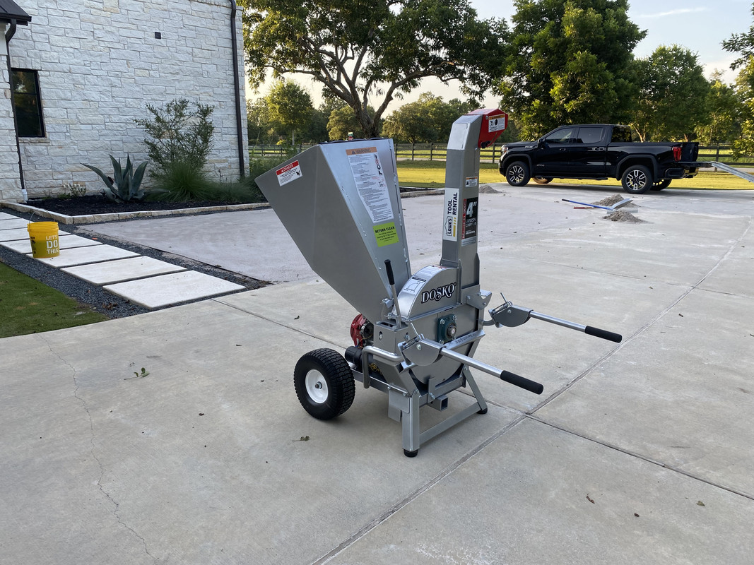 D875D234-D68E-4BEA-8B42-2905EC687785